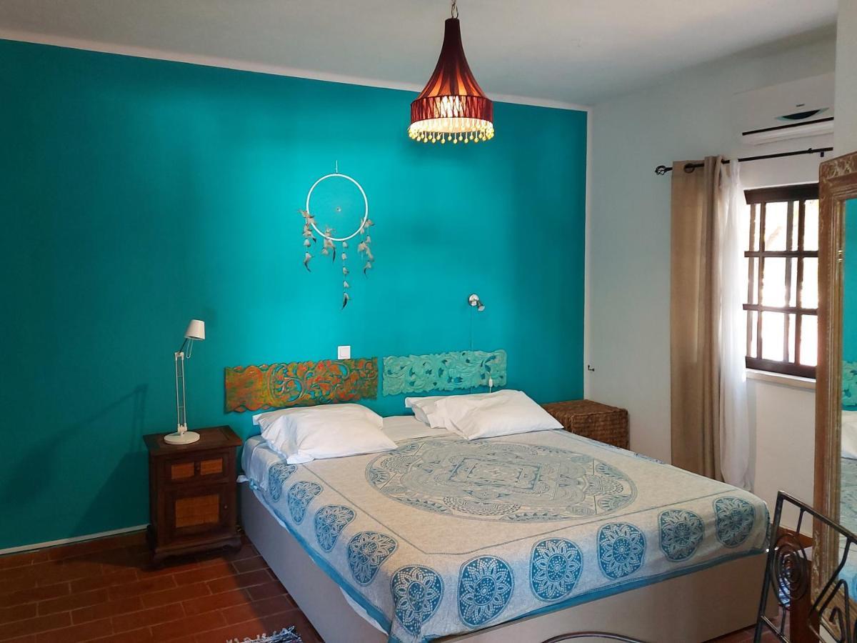 Casa 19 Daire Albufeira Dış mekan fotoğraf
